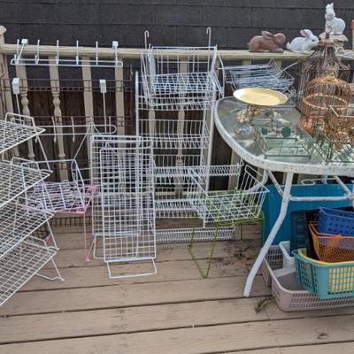 Sale Photo Thumbnail #122