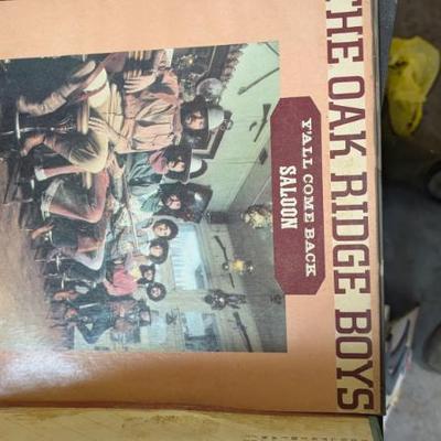 Sale Photo Thumbnail #39