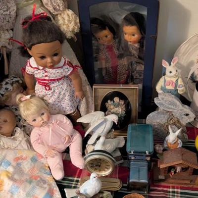 Sale Photo Thumbnail #299