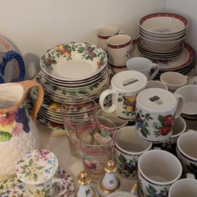 Sale Photo Thumbnail #411