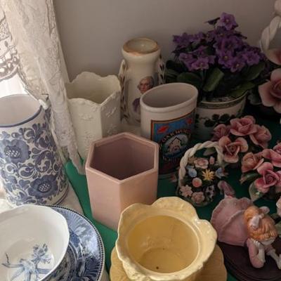 Sale Photo Thumbnail #328