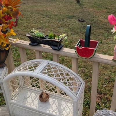 Sale Photo Thumbnail #188