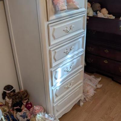 Sale Photo Thumbnail #400