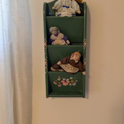 Sale Photo Thumbnail #429