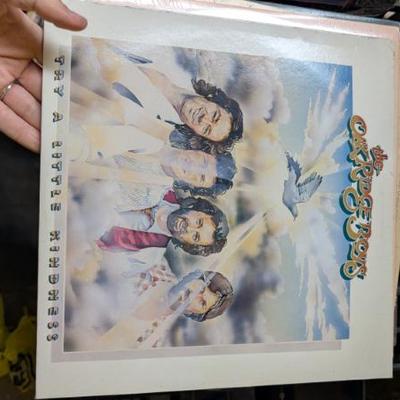 Sale Photo Thumbnail #11