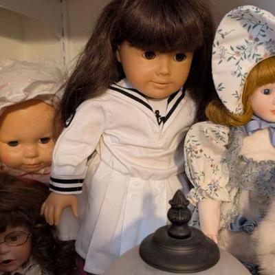 Sale Photo Thumbnail #594