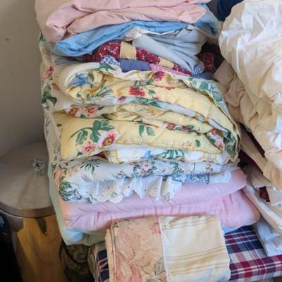 Sale Photo Thumbnail #290