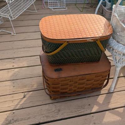 Sale Photo Thumbnail #149