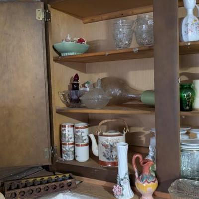 Sale Photo Thumbnail #138