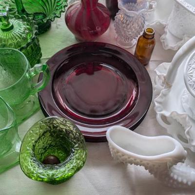 Sale Photo Thumbnail #338