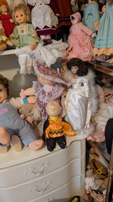 Sale Photo Thumbnail #621