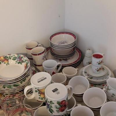 Sale Photo Thumbnail #423