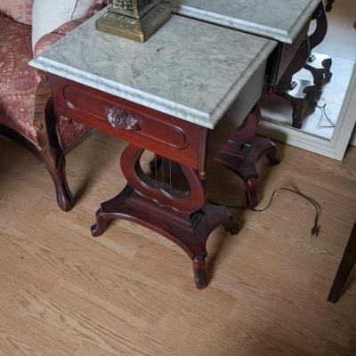 Sale Photo Thumbnail #534