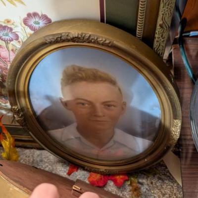 Sale Photo Thumbnail #75