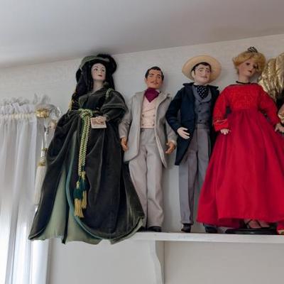 Sale Photo Thumbnail #307