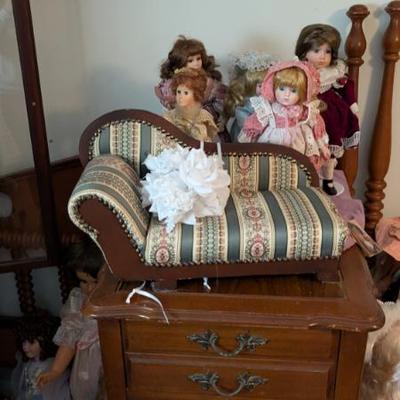 Sale Photo Thumbnail #365