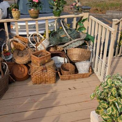 Sale Photo Thumbnail #136