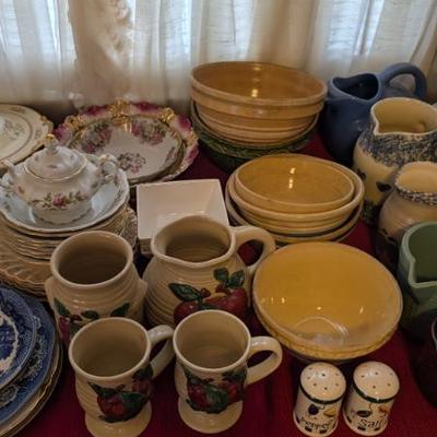 Sale Photo Thumbnail #433