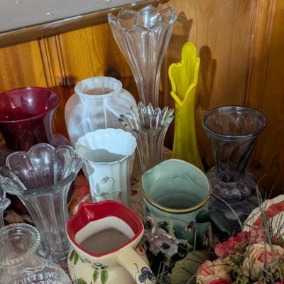 Sale Photo Thumbnail #95