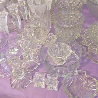 Sale Photo Thumbnail #415