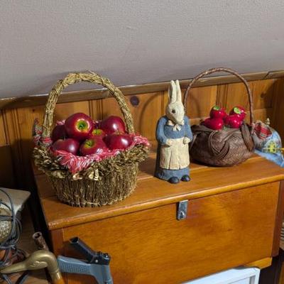 Sale Photo Thumbnail #34