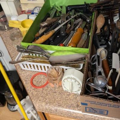 Sale Photo Thumbnail #210