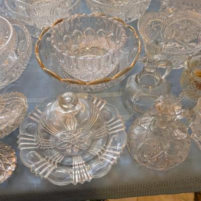 Sale Photo Thumbnail #414