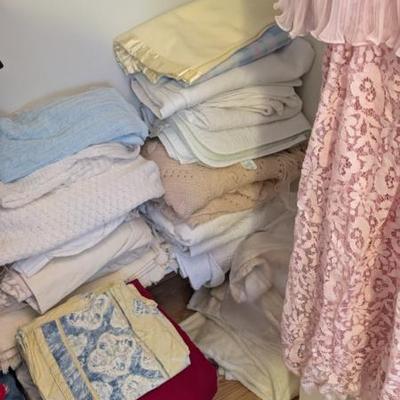 Sale Photo Thumbnail #485