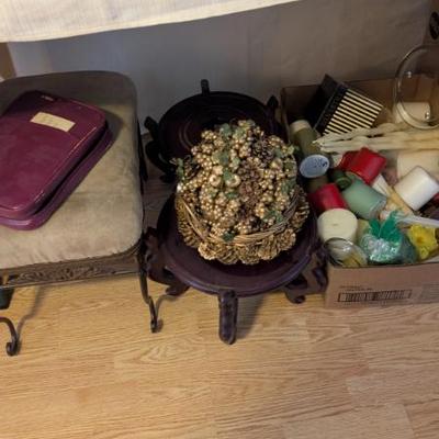 Sale Photo Thumbnail #464