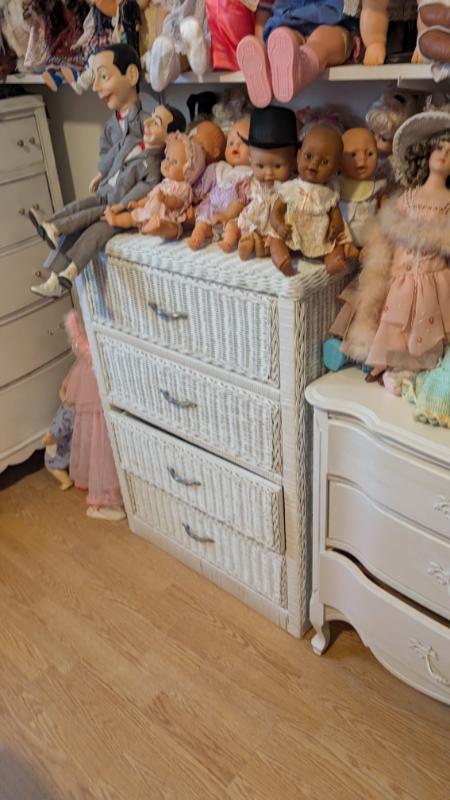 Sale Photo Thumbnail #618