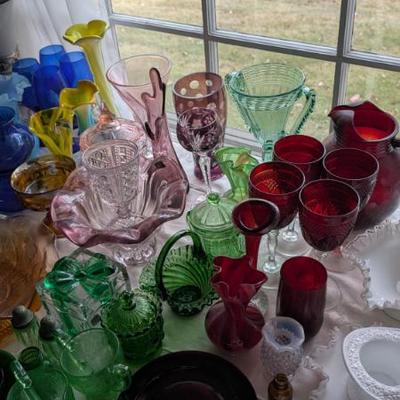 Sale Photo Thumbnail #530