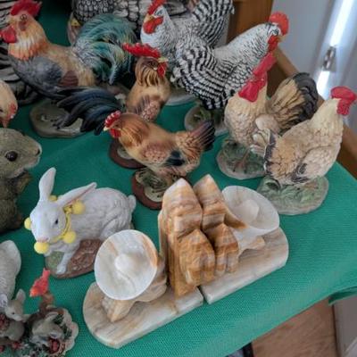 Sale Photo Thumbnail #360