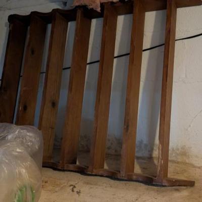 Sale Photo Thumbnail #134