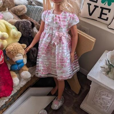 Sale Photo Thumbnail #516