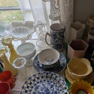 Sale Photo Thumbnail #541