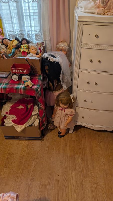 Sale Photo Thumbnail #610