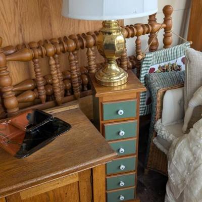 Sale Photo Thumbnail #590