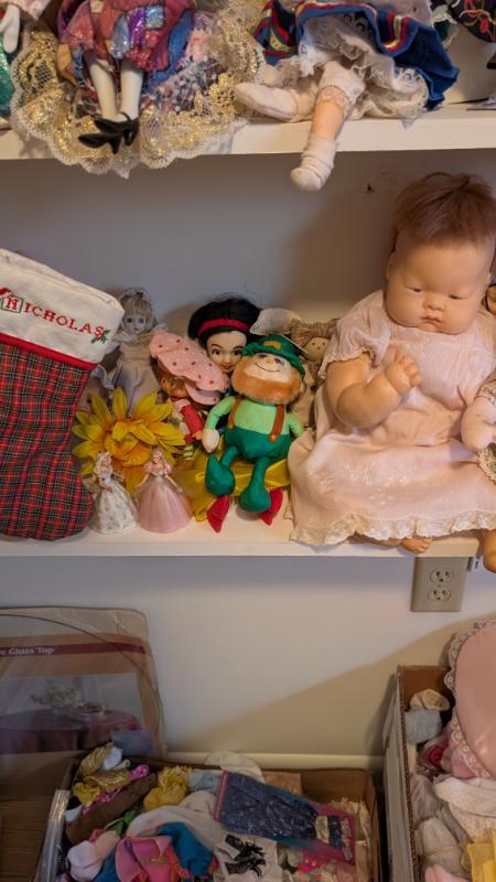 Sale Photo Thumbnail #611