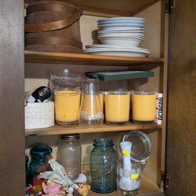 Sale Photo Thumbnail #135