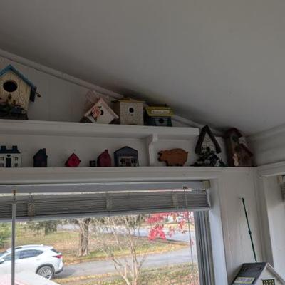 Sale Photo Thumbnail #524