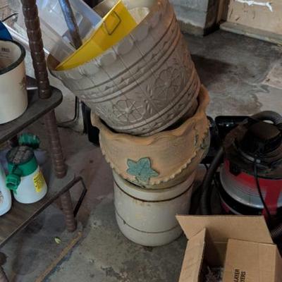 Sale Photo Thumbnail #18