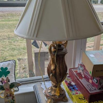 Sale Photo Thumbnail #582