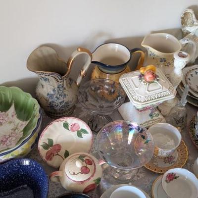 Sale Photo Thumbnail #529