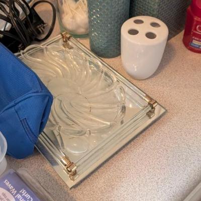 Sale Photo Thumbnail #430