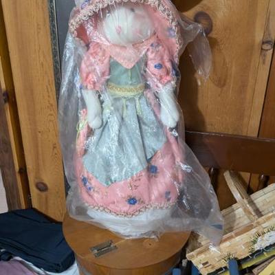 Sale Photo Thumbnail #2