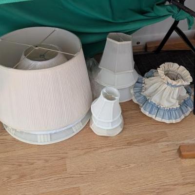 Sale Photo Thumbnail #388