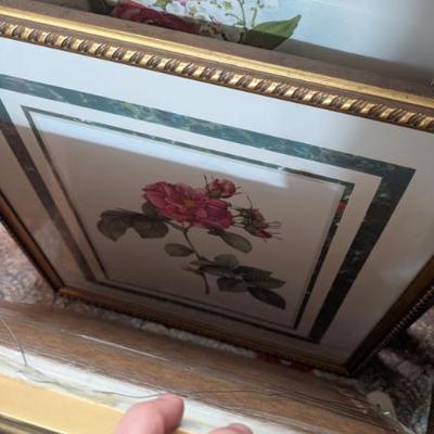 Sale Photo Thumbnail #67