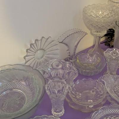 Sale Photo Thumbnail #454