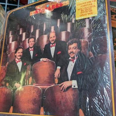 Sale Photo Thumbnail #22