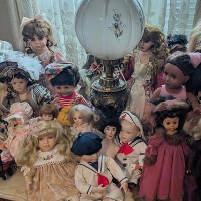 Sale Photo Thumbnail #303